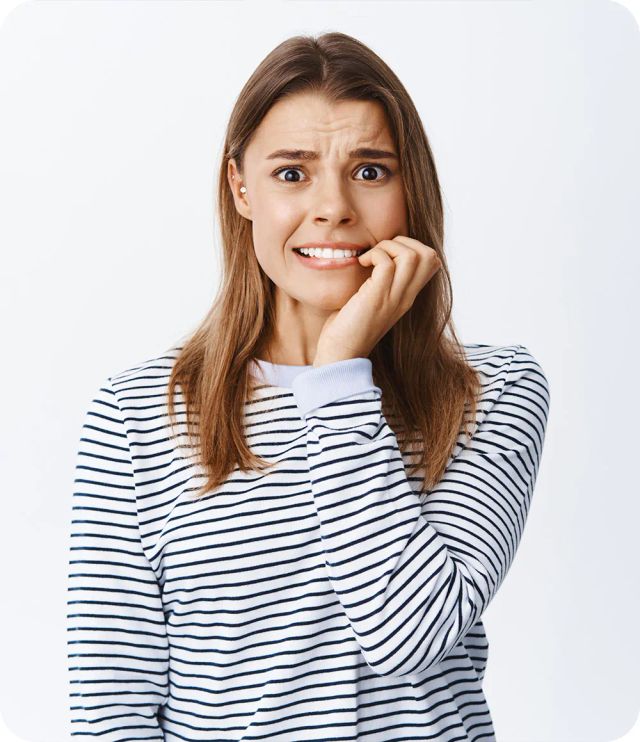 Powiększ obraz: MedStop