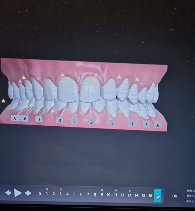 Acercar imagen: Clínica Montecarmelo