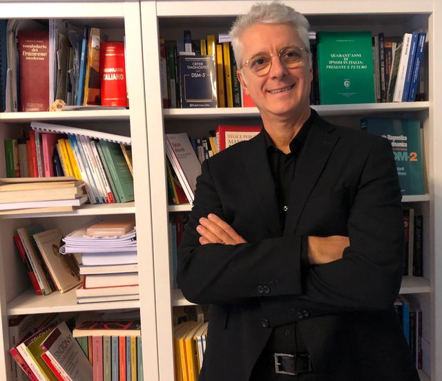 Ingrandire l'immagine: Centro olistico ONDE - Centro per l'IPNOSI