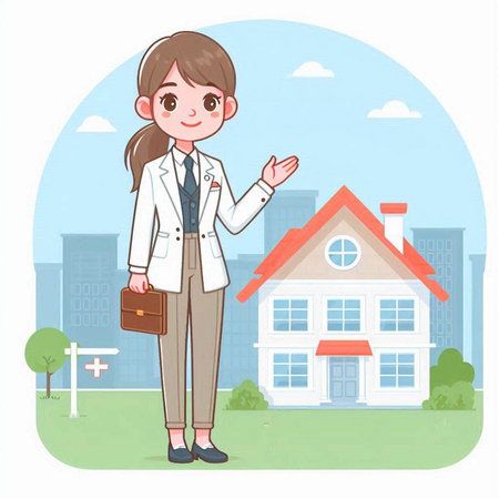 Ingrandire l'immagine: A DOMICILIO - provincia Milano e Varese