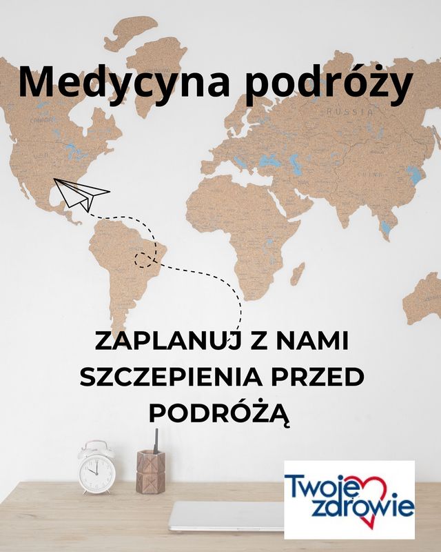 Powiększ obraz: Gabinet