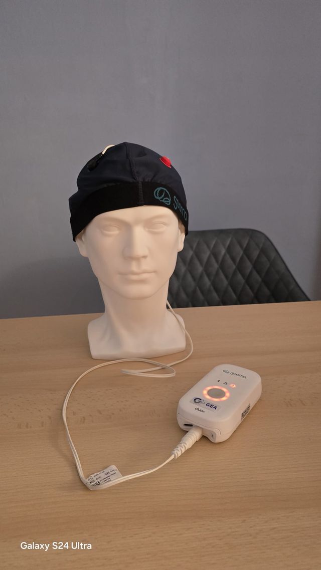 Ingrandire l'immagine: Ambulatorio Clodia Medica