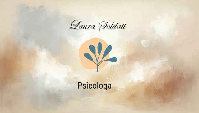 Ingrandire l'immagine: Dott.ssa Soldati presso Poliambulatorio Arbor Vitae