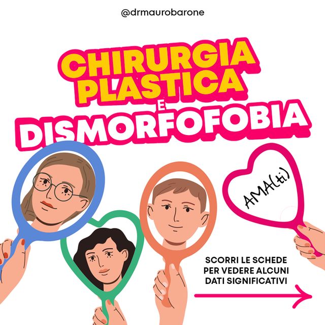 Ingrandire l'immagine: Studio Medico Beauty & Research Roma