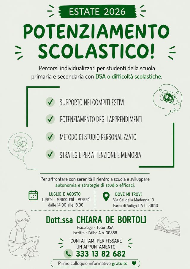 Ingrandire l'immagine: Studio Treviso