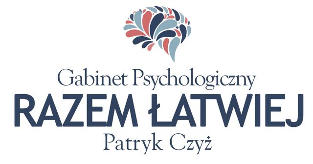 Powiększ obraz: Gabinet Psychologiczny RAZEM ŁATWIEJ - ul. Józefitów