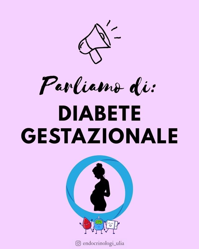 Ingrandire l'immagine: Consulenza online