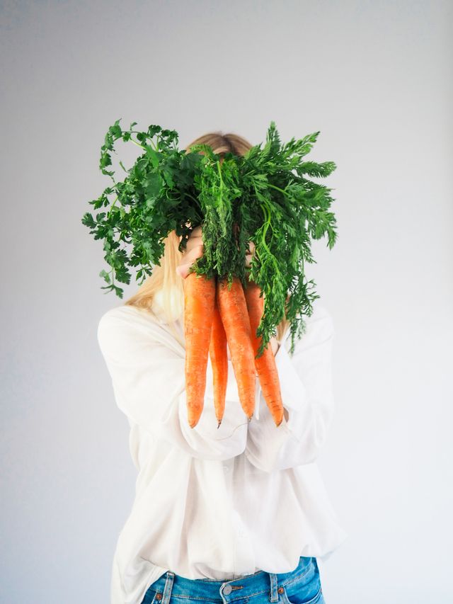 Powiększ obraz: Gabinet Dietetyczny Natura Verde Dominika Białous