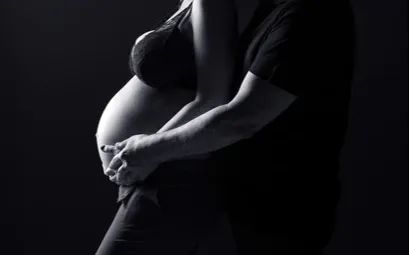 Acercar imagen: Consulta online