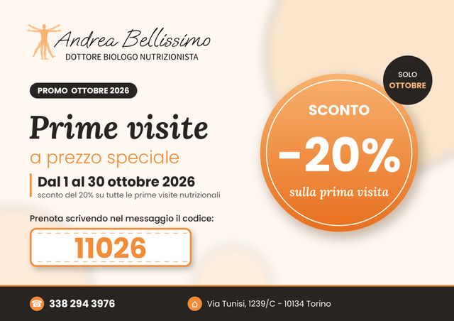 Ingrandire l'immagine: Dr. Andrea Rocco Bellissimo