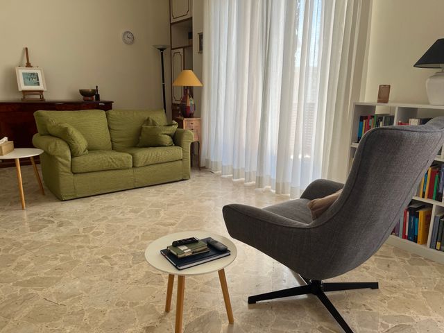 Ingrandire l'immagine: Studio privato -  tel. 3889292766