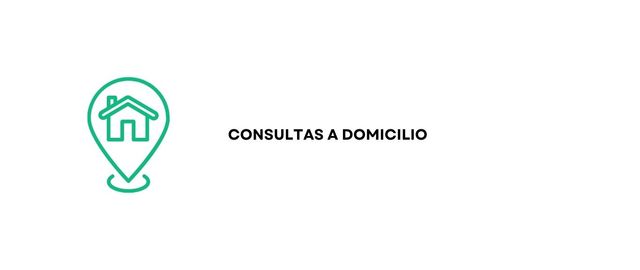 Acercar imagen: Francisco de la Rocha