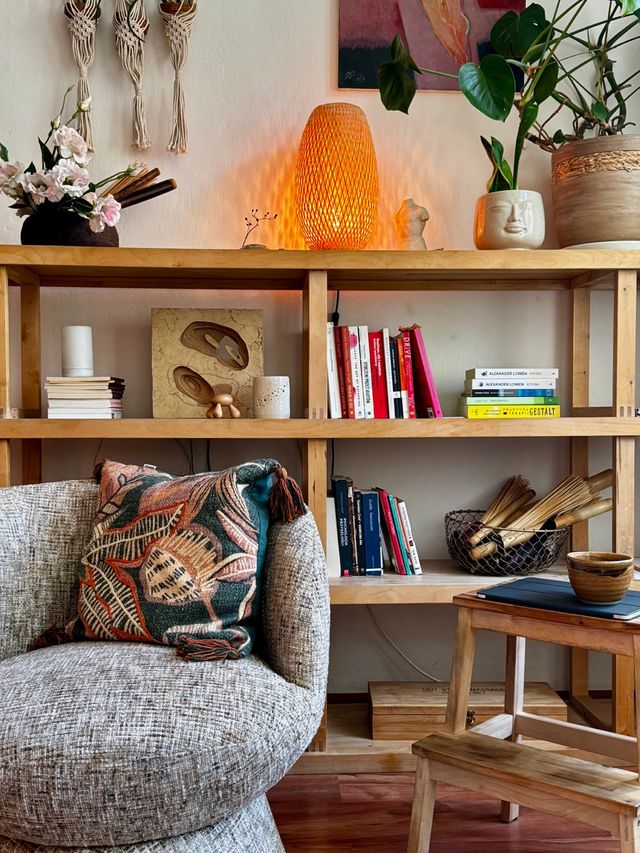 Powiększ obraz: Ołbin