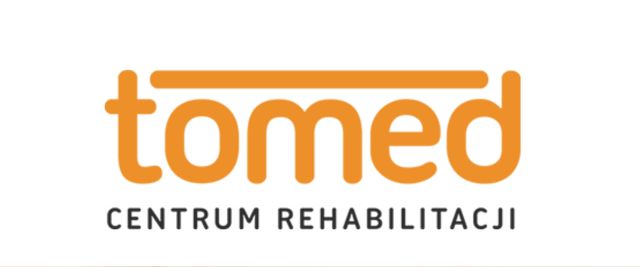 Powiększ obraz: Centrum Rehabilitacj TOMED