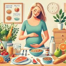 Ingrandire l'immagine: Studio Privato - zona Roma Nord Est uscita centrale del latte Roma zona montesacro talenti