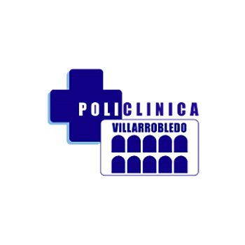 Policlínica Villarrobledo