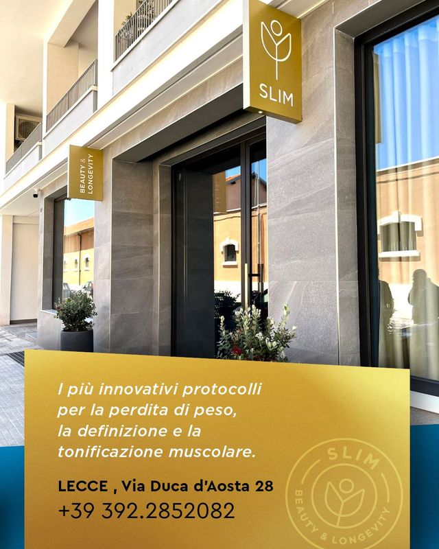 Ingrandire l'immagine: Consulenza Online