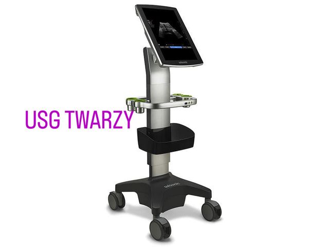 Powiększ obraz: Alfamedica Klinika Medycyny Estetycznej