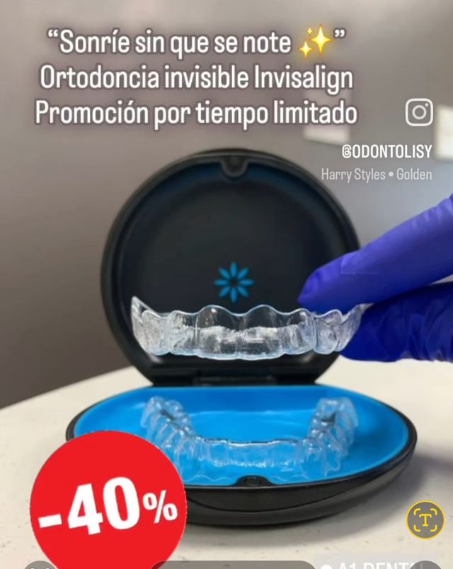 Acercar imagen: A1dental