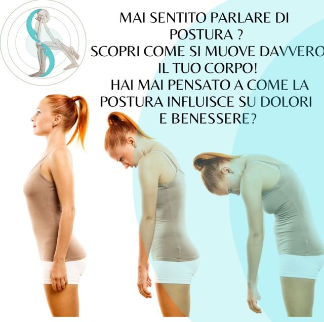 Ingrandire l'immagine: Studio Dott. Achille Santoro