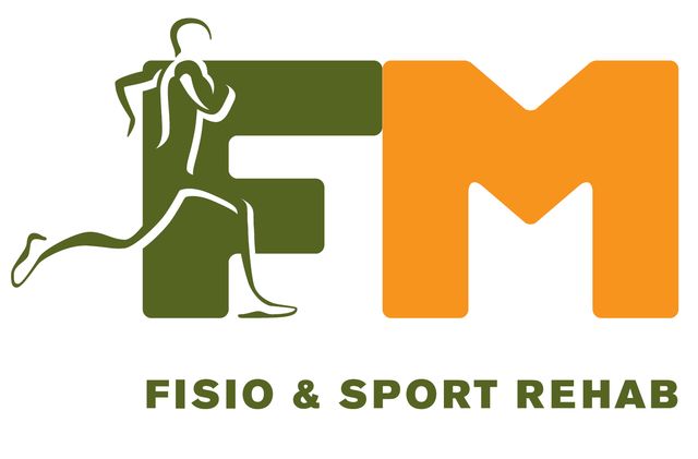 Ingrandire l'immagine: Fm Fisio & Sport Rehab S.r.l.