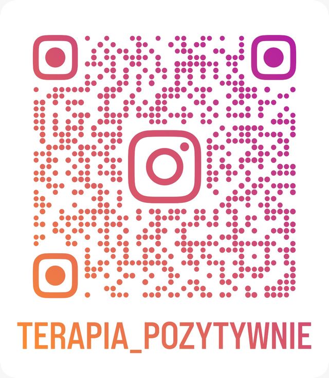 Powiększ obraz: Konsultacje online
