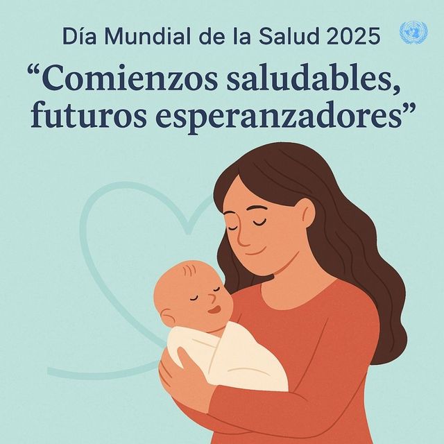 Acercar imagen: Belén Gómez Nutrición On-Line