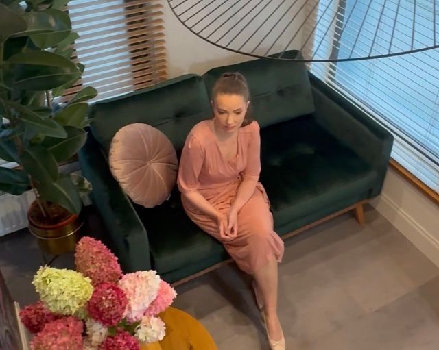 Powiększ obraz: HEALTHY MENU - KONSULTACJE ONLINE Dietetyka Medyczna, Psychodietetyka, Bariatria