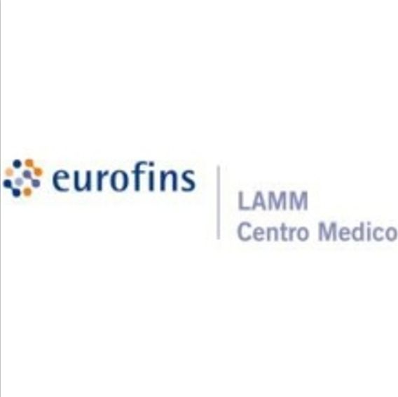 Ingrandire l'immagine: Eurofins LAMM