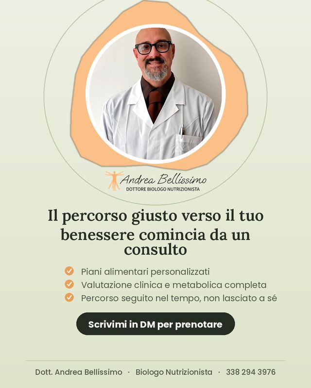 Ingrandire l'immagine: Dr. Andrea Rocco Bellissimo