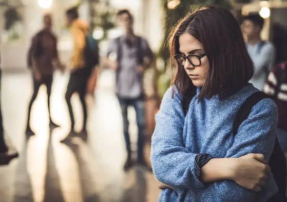 Ingrandire l'immagine: Studio Marina Bettoni Seriate