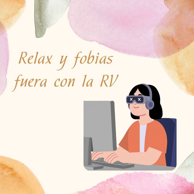 Acercar imagen: Online