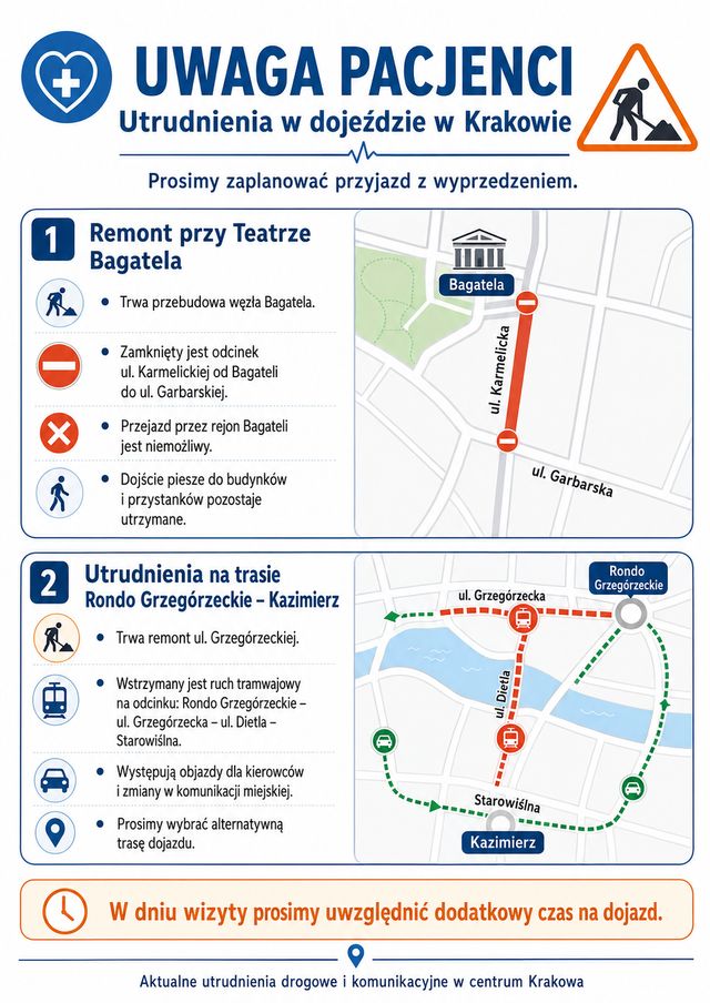 Powiększ obraz: W Stronę Centrum Gabinety Psychoterapii