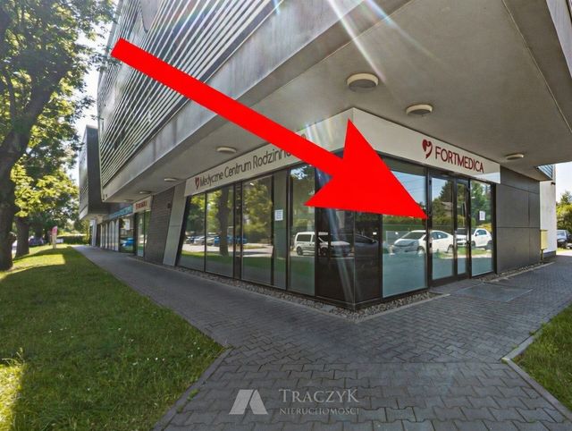 Powiększ obraz: dr Julia Roshko