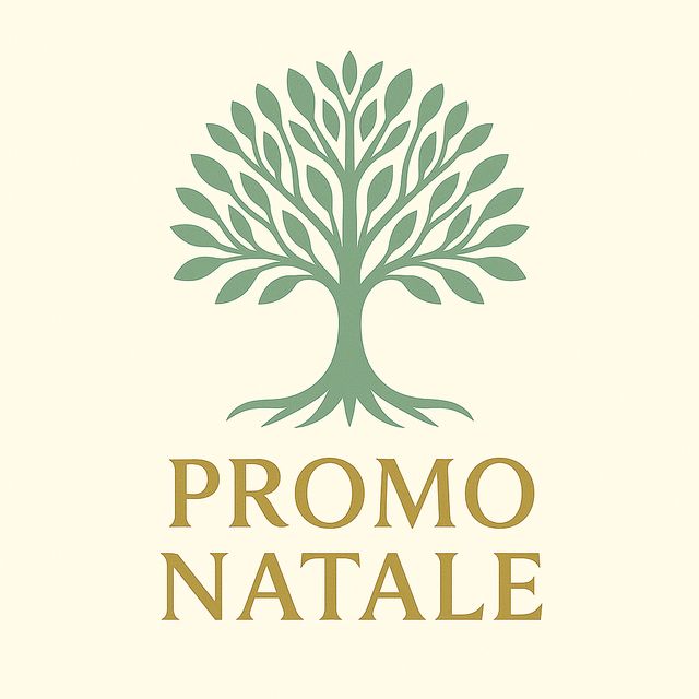 Ingrandire l'immagine: STUDIO PRIVATO DI OSTEOPATIA VIA BORGETTI