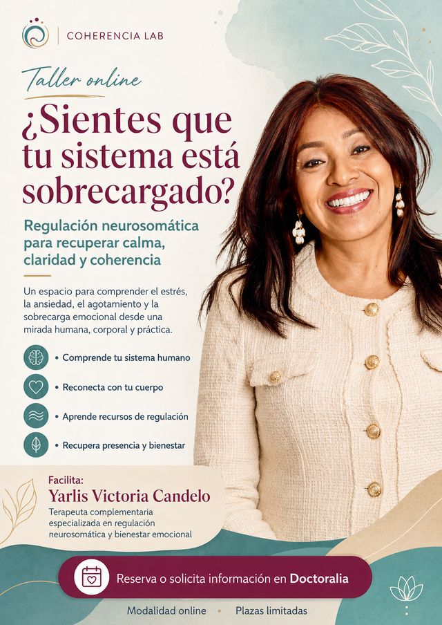 Acercar imagen: Consulta virtual (a distancia)