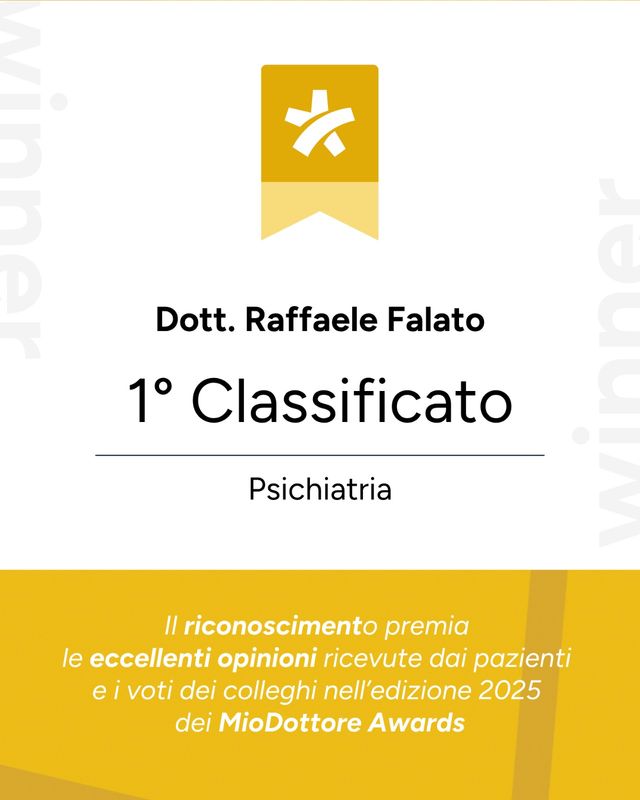 Ingrandire l'immagine: Consulenza Online