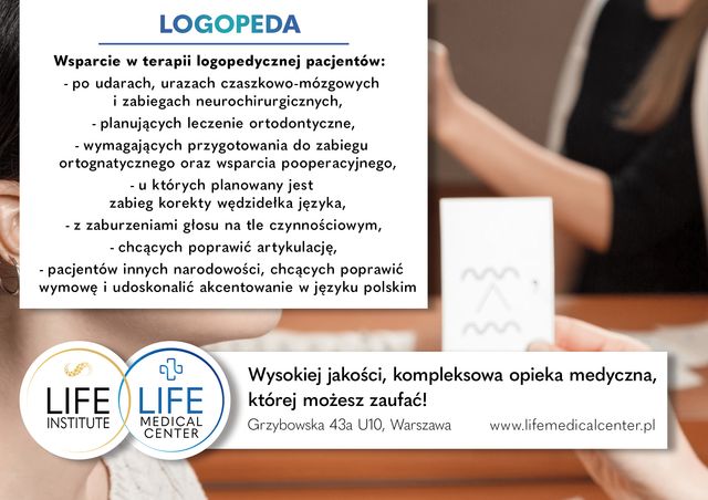 Powiększ obraz: „RODZINA” Centrum Terapii i Psychoedukacji