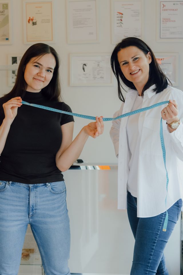 Powiększ obraz: Konsultacja online