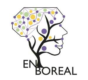 Acercar imagen: Consulta a domicilio