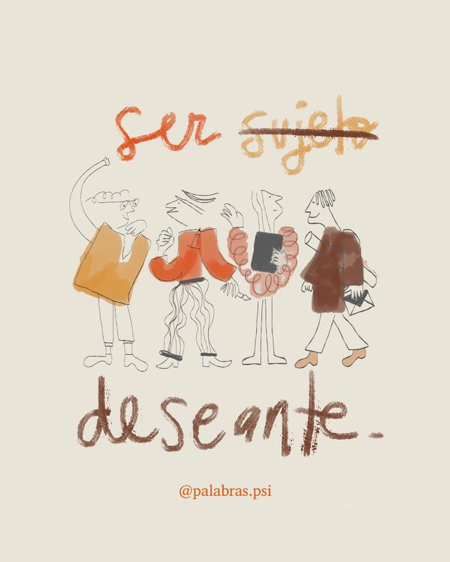 Acercar imagen: Consulta virtual (a distancia)