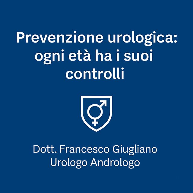 Ingrandire l'immagine: Ambulatorio Privato libero professionale, presso Ospedale Umberto I di Lugo
