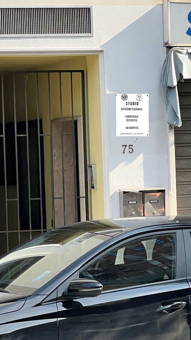 Ingrandire l'immagine: STUDIO UNO