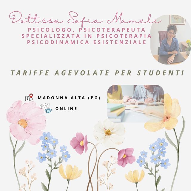 Ingrandire l'immagine: Studio privato