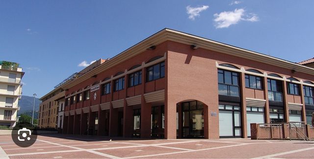 Ingrandire l'immagine: Studio Privato Pontassieve