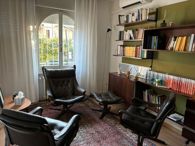 Ingrandire l'immagine: Studio Privato - Dott.ssa Benedetta Mazzoleni