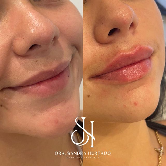 Acercar imagen: Consulta Privada Dra. Sandra HURTADO