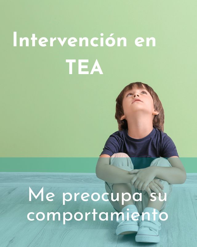 Acercar imagen: ISPneuro - Instituto de Salud Psicológica y Neuromodulación Silvia Arévalo