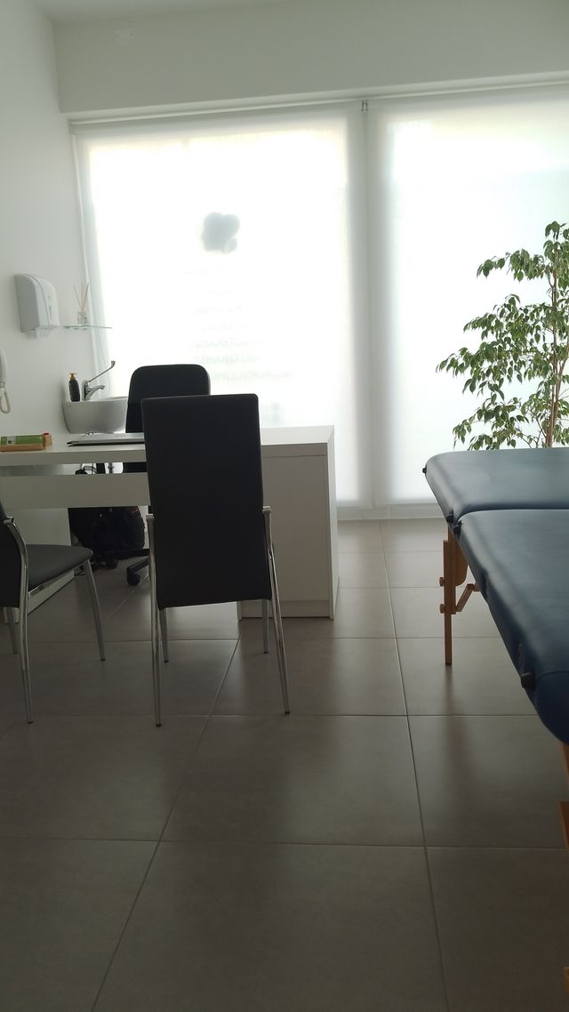 Ingrandire l'immagine: Centro REAL Polispecialistico