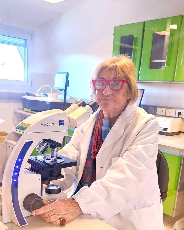 Ingrandire l'immagine: ArsbioMedica